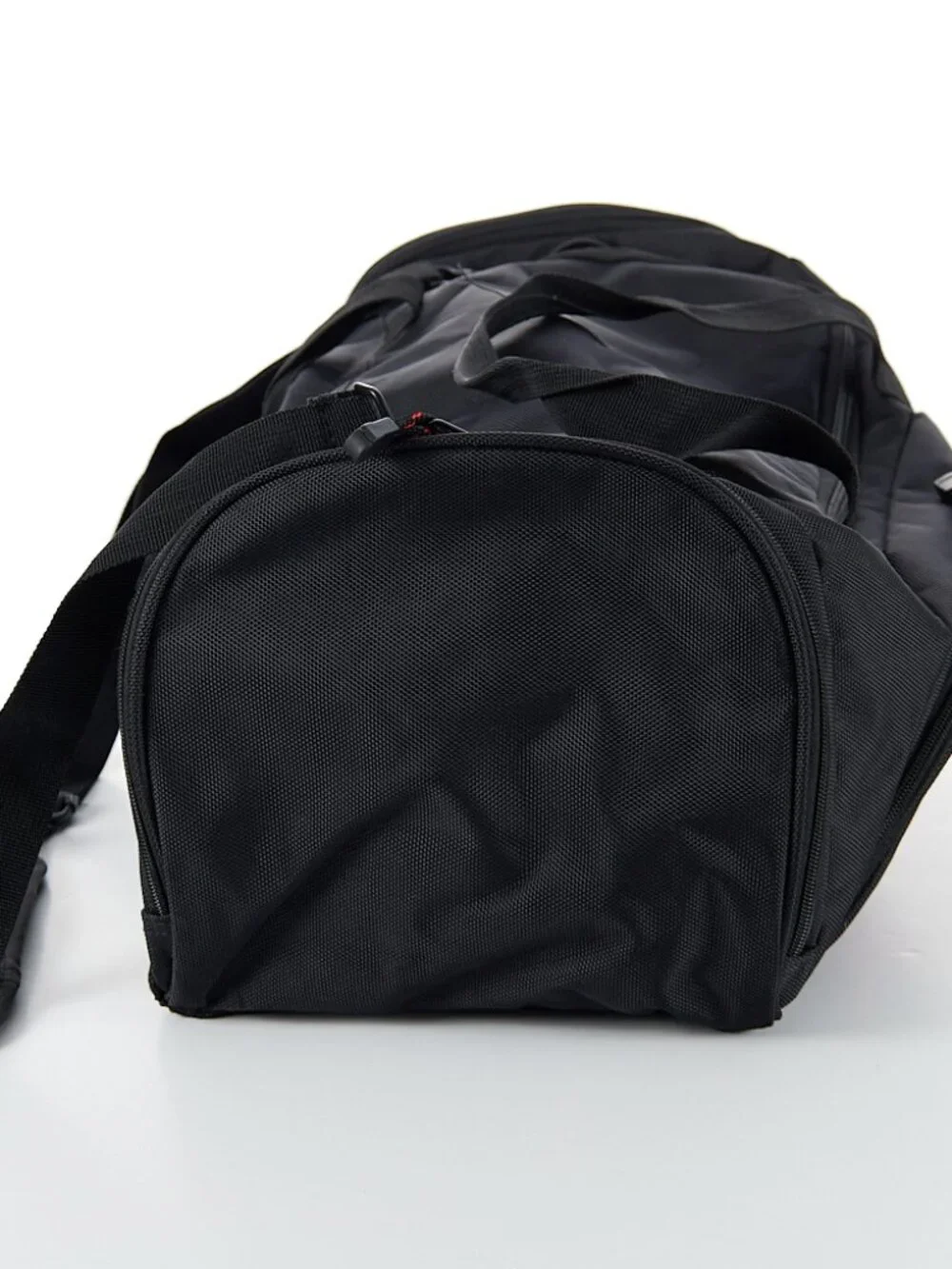 Snap-On Black 20